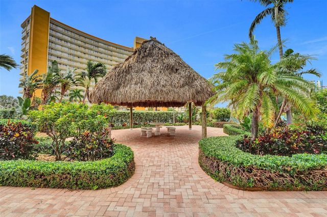 405 N Ocean Boulevard 623, Pompano Beach, FL 33062
