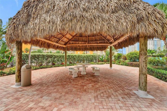 405 N Ocean Boulevard 623, Pompano Beach, FL 33062