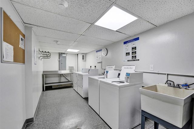 405 N Ocean Boulevard 623, Pompano Beach, FL 33062