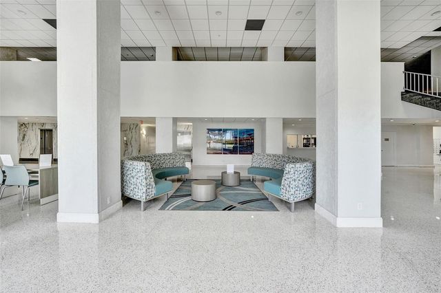 405 N Ocean Boulevard 623, Pompano Beach, FL 33062