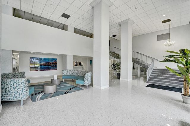 405 N Ocean Boulevard 623, Pompano Beach, FL 33062