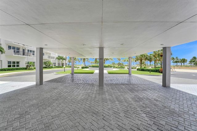 405 N Ocean Boulevard 623, Pompano Beach, FL 33062