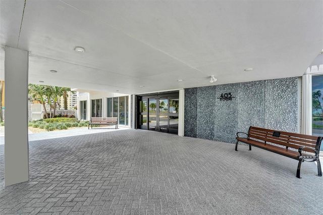 405 N Ocean Boulevard 623, Pompano Beach, FL 33062