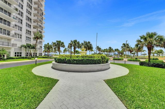 405 N Ocean Boulevard 623, Pompano Beach, FL 33062