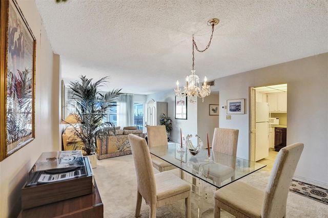 405 N Ocean Boulevard 623, Pompano Beach, FL 33062