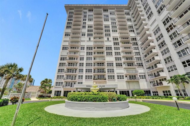 405 N Ocean Boulevard 623, Pompano Beach, FL 33062
