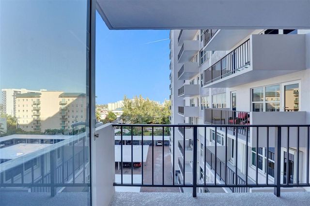 405 N Ocean Boulevard 623, Pompano Beach, FL 33062