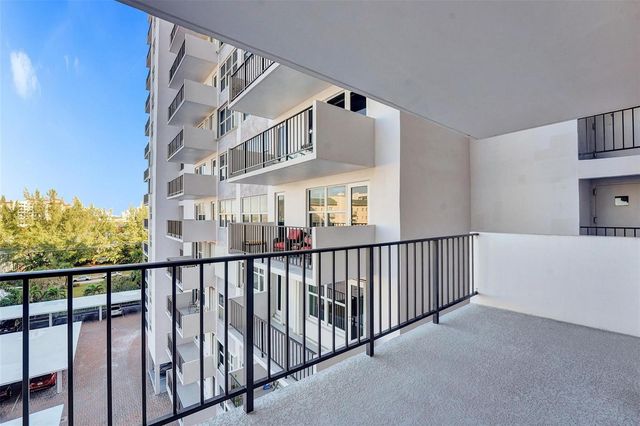 405 N Ocean Boulevard 623, Pompano Beach, FL 33062