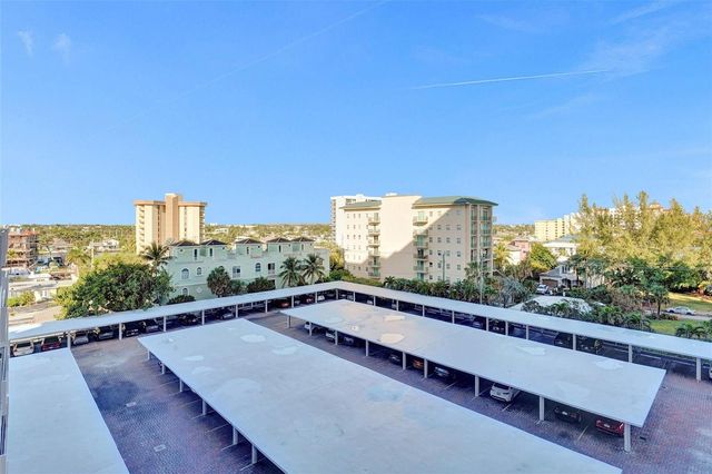 405 N Ocean Boulevard 623, Pompano Beach, FL 33062