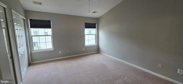 2436 OLD FARMHOUSE CT, Herndon, VA 20171