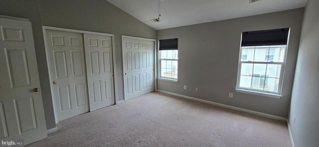 2436 OLD FARMHOUSE CT, Herndon, VA 20171