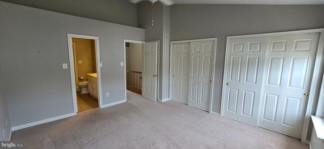 2436 OLD FARMHOUSE CT, Herndon, VA 20171