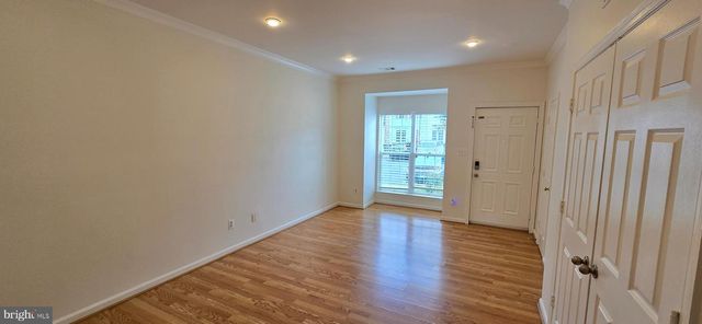 2436 OLD FARMHOUSE CT, Herndon, VA 20171