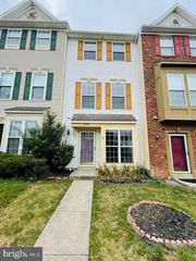 2436 OLD FARMHOUSE CT, Herndon, VA 20171