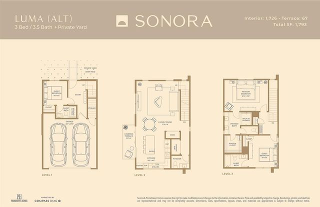 1500 Arid WAY 1014, Austin, TX 78758