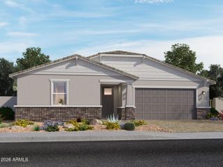 7869 W BRYCE Lane, Glendale, AZ 85303
