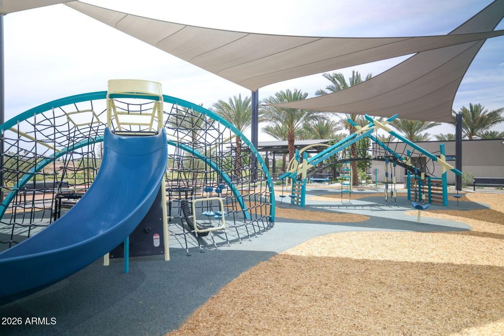 7869 W BRYCE Lane, Glendale, AZ 85303 — photo 5