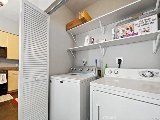 388 E Ocean, Long Beach, CA 90802