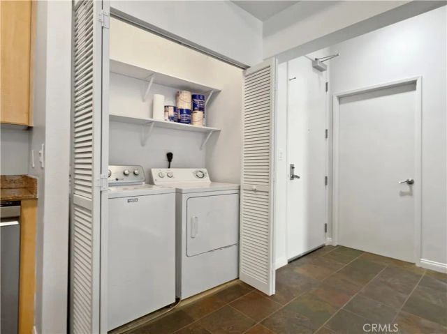 388 E Ocean, Long Beach, CA 90802