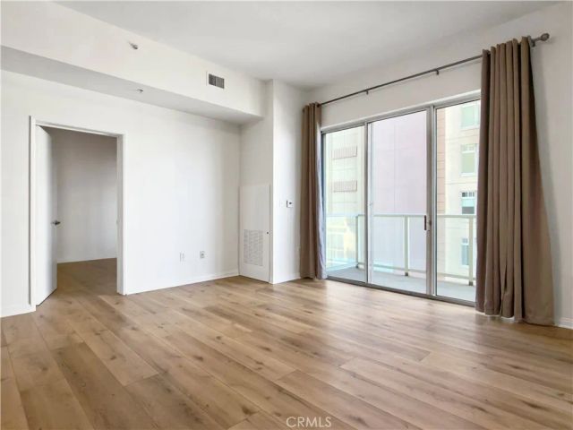 388 E Ocean, Long Beach, CA 90802
