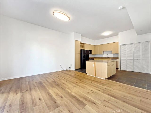388 E Ocean, Long Beach, CA 90802