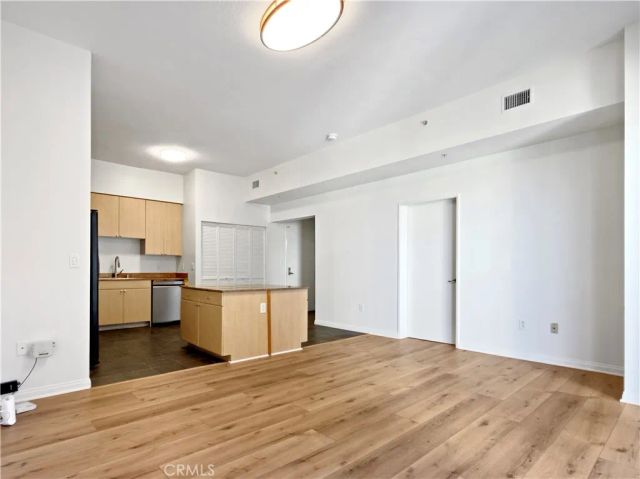 388 E Ocean, Long Beach, CA 90802