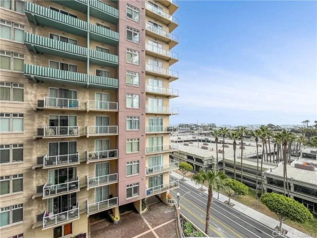 388 E Ocean, Long Beach, CA 90802