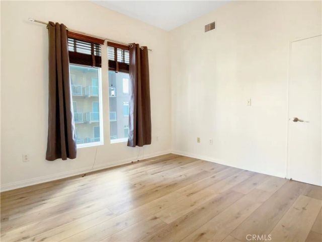 388 E Ocean, Long Beach, CA 90802