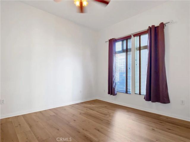 388 E Ocean, Long Beach, CA 90802