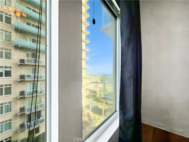 388 E Ocean, Long Beach, CA 90802