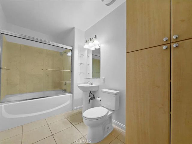 388 E Ocean, Long Beach, CA 90802
