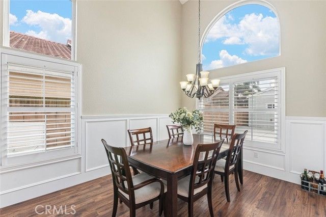 2908 E Black Horse, Ontario, CA 91761