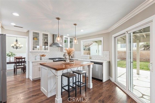 2908 E Black Horse, Ontario, CA 91761