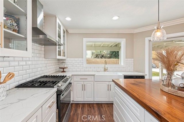 2908 E Black Horse, Ontario, CA 91761