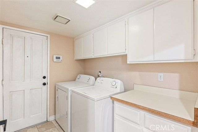 2908 E Black Horse, Ontario, CA 91761