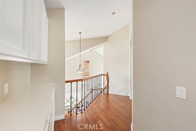 2908 E Black Horse, Ontario, CA 91761