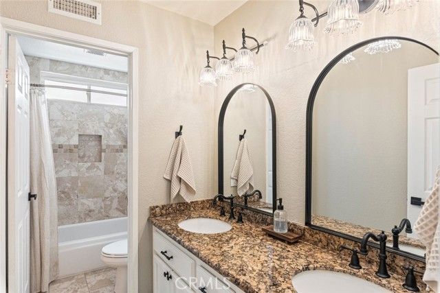 2908 E Black Horse, Ontario, CA 91761