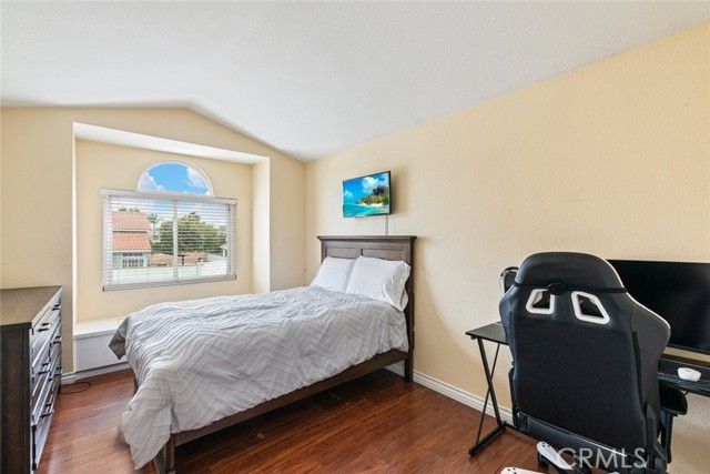 2908 E Black Horse, Ontario, CA 91761