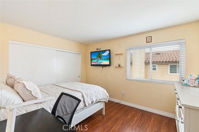 2908 E Black Horse, Ontario, CA 91761