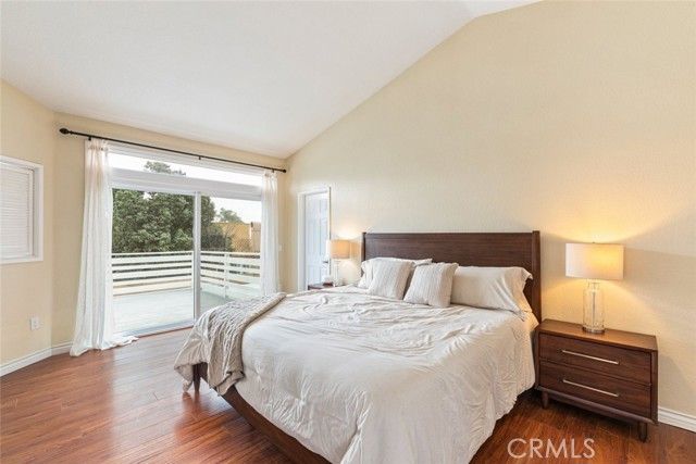 2908 E Black Horse, Ontario, CA 91761