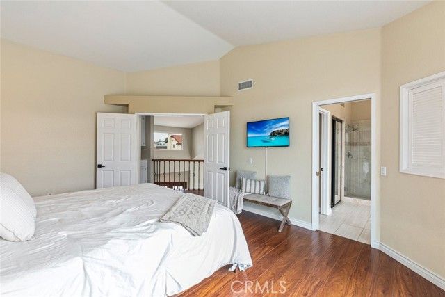 2908 E Black Horse, Ontario, CA 91761