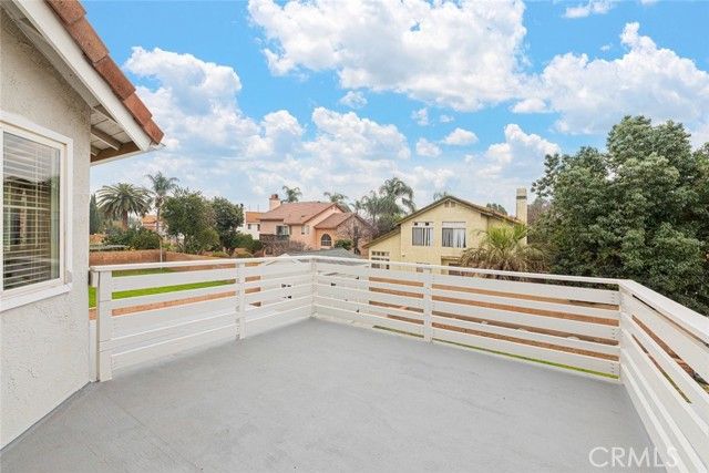 2908 E Black Horse, Ontario, CA 91761