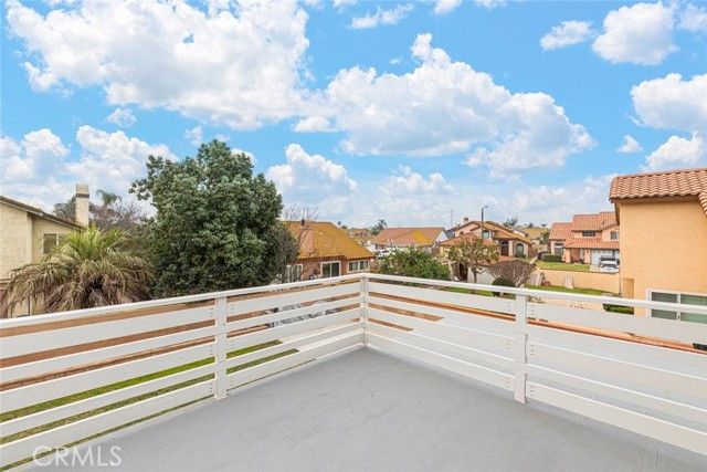 2908 E Black Horse, Ontario, CA 91761