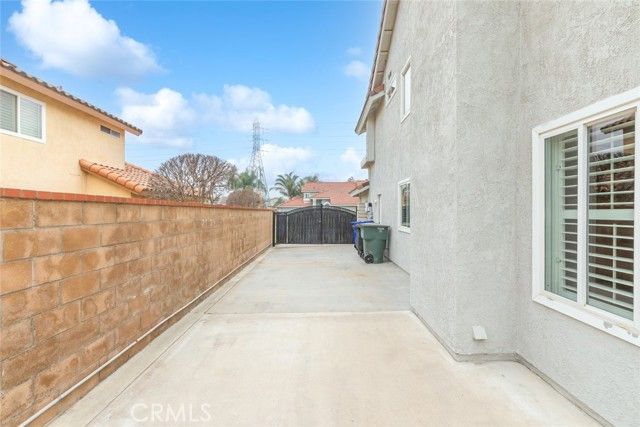 2908 E Black Horse, Ontario, CA 91761