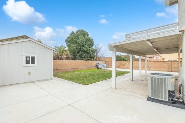 2908 E Black Horse, Ontario, CA 91761