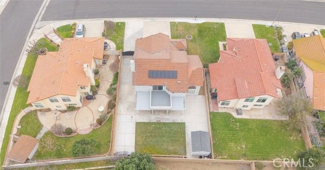 2908 E Black Horse, Ontario, CA 91761