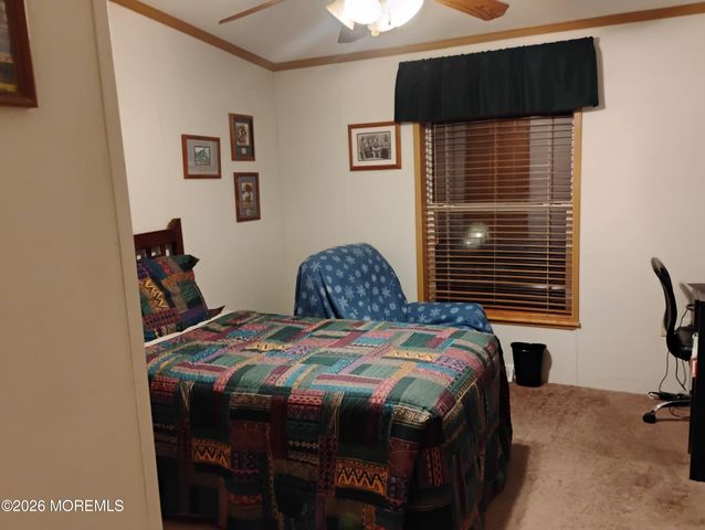 1208 Winding Brook Way, Whiting, NJ 08759