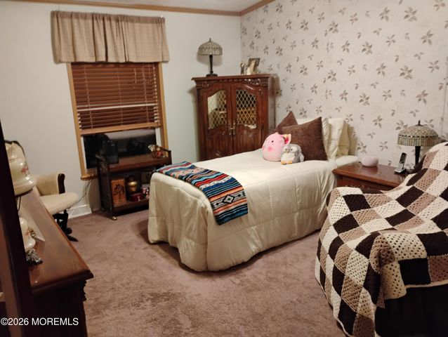 1208 Winding Brook Way, Whiting, NJ 08759