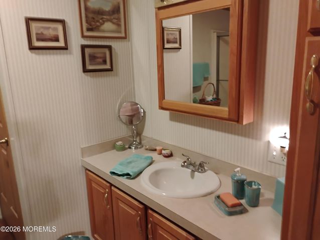 1208 Winding Brook Way, Whiting, NJ 08759