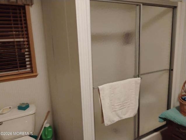 1208 Winding Brook Way, Whiting, NJ 08759